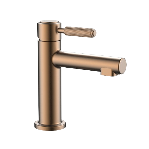 Perlo 74402 bathroom furniture