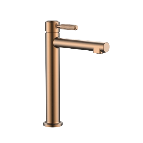 Perlo 74404 bathroom furniture