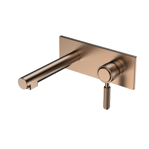 Perlo 74848 bathroom furniture