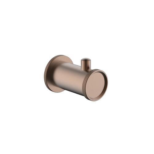 Perlo 76108 bathtub