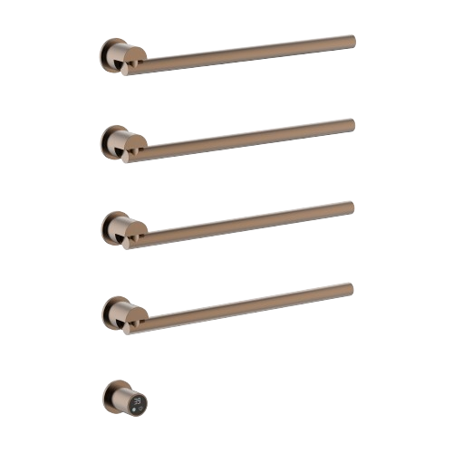 Perlo 76120 bathtub