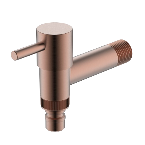 Perlo 76118 bathtub