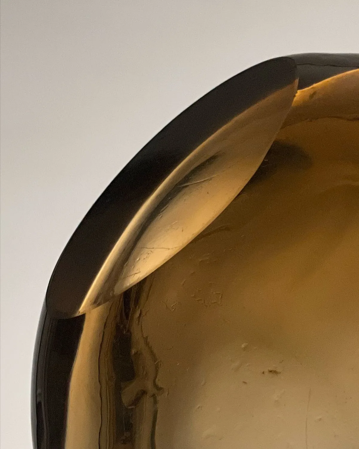 BONJOY material detail