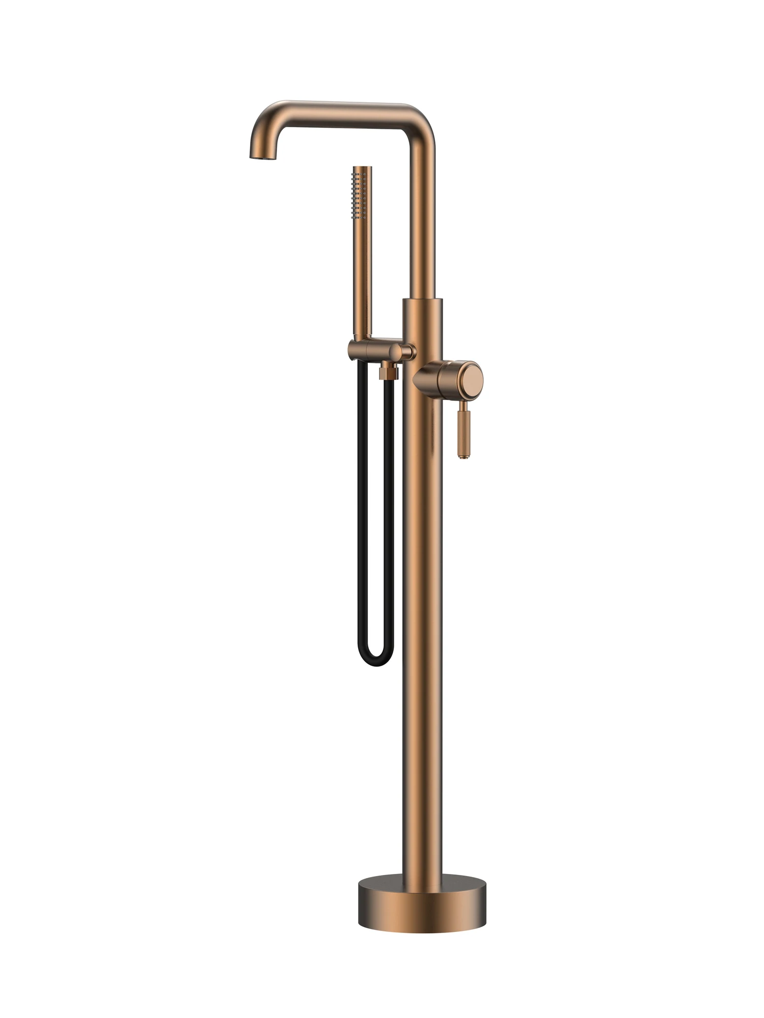 Freestanding tub faucet 120108BR