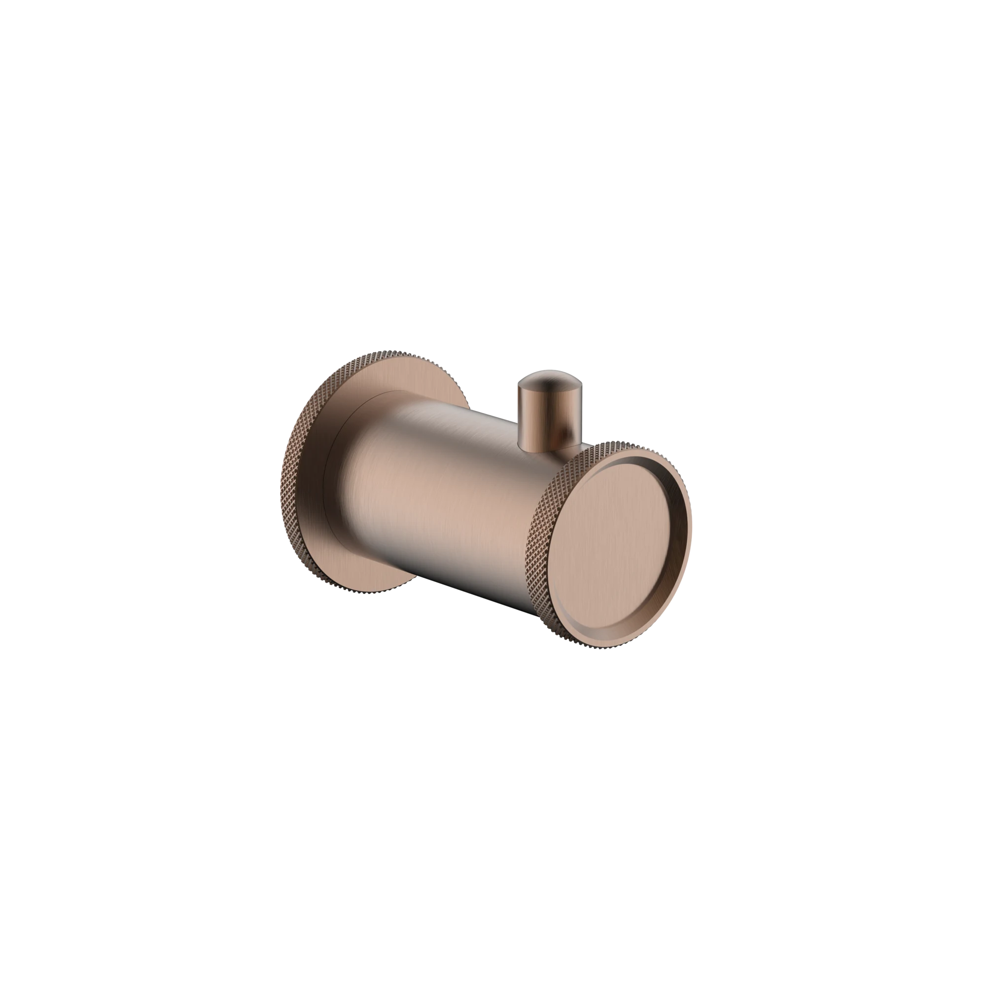 Robe hook 130101BR