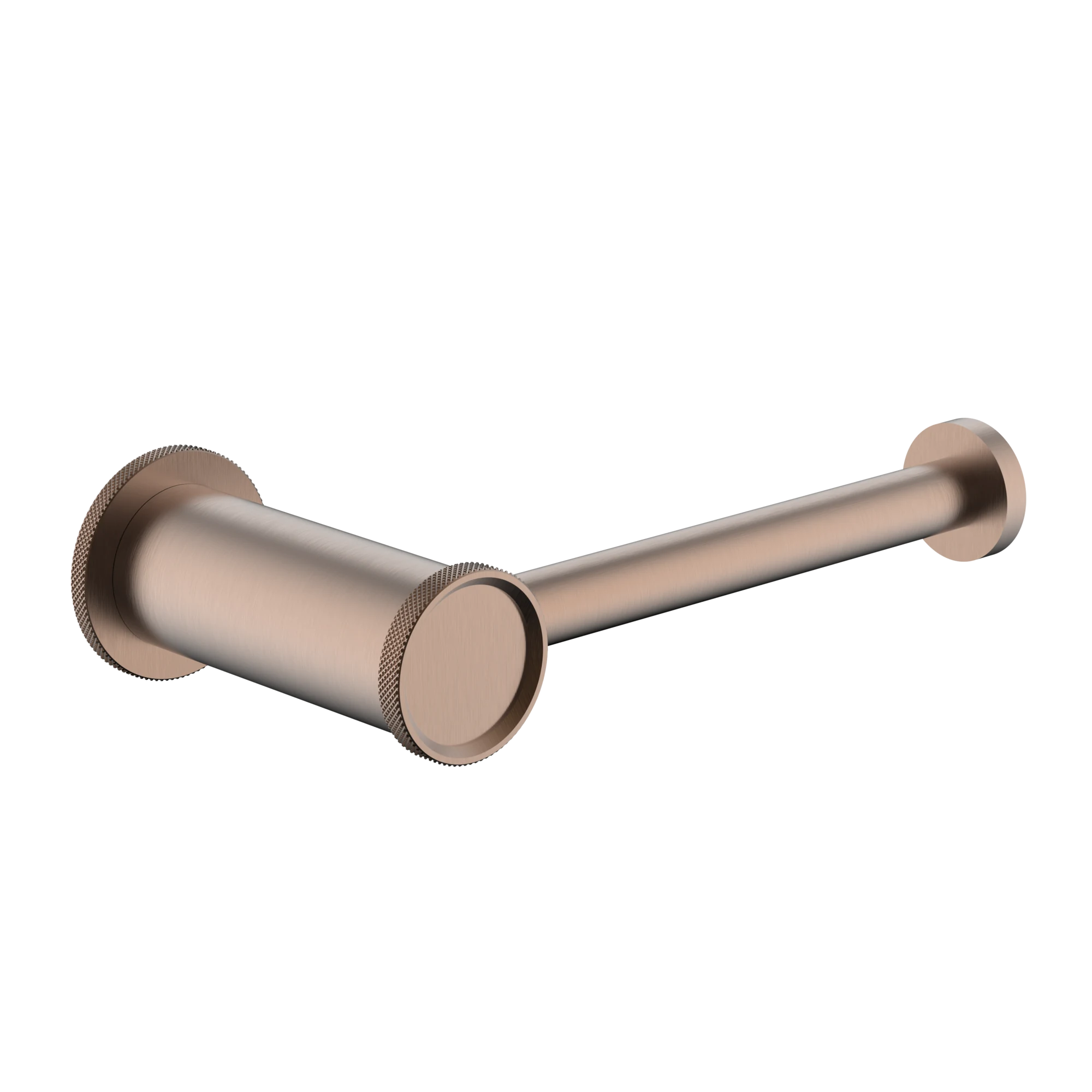 Toilet paper holder 130104BR