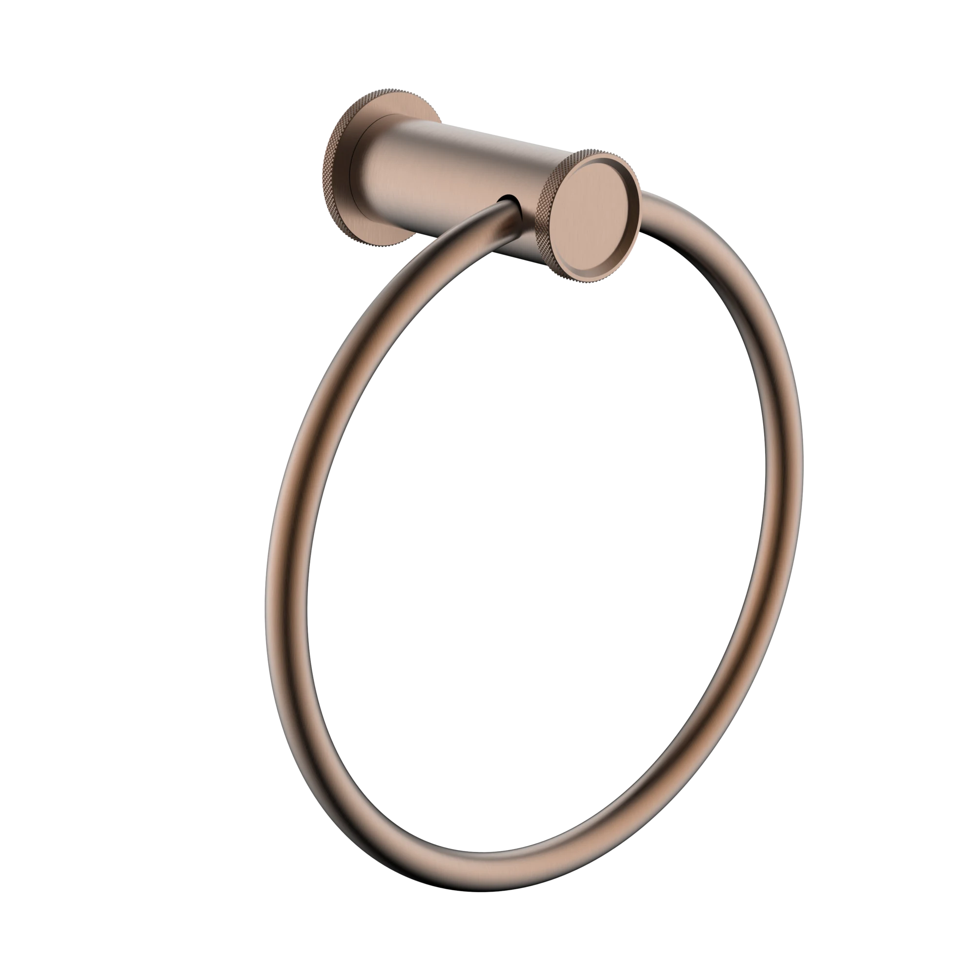 Towel ring 130106BR