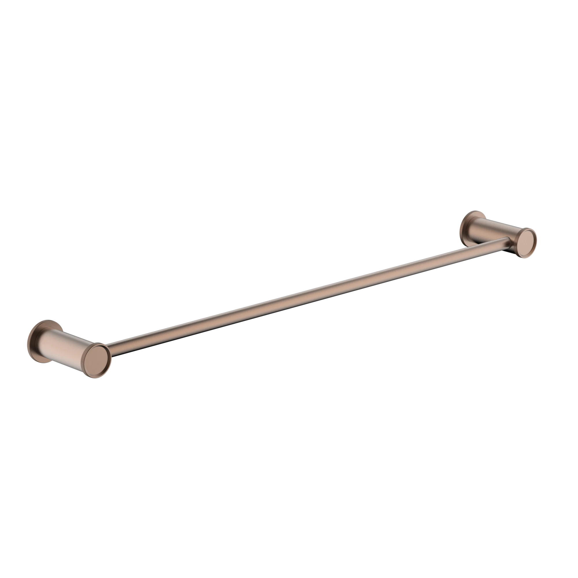 Single towel bar 130107BR