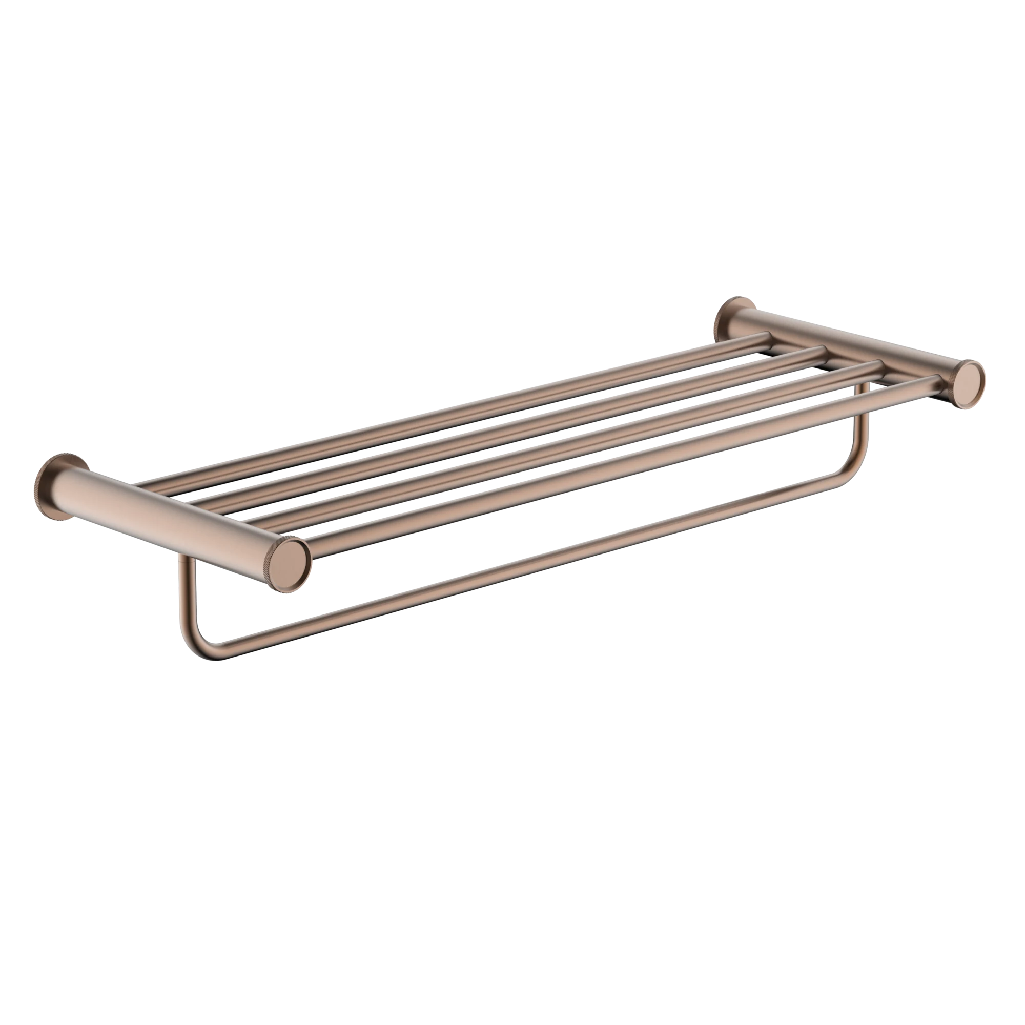 Towel rack 130110BR
