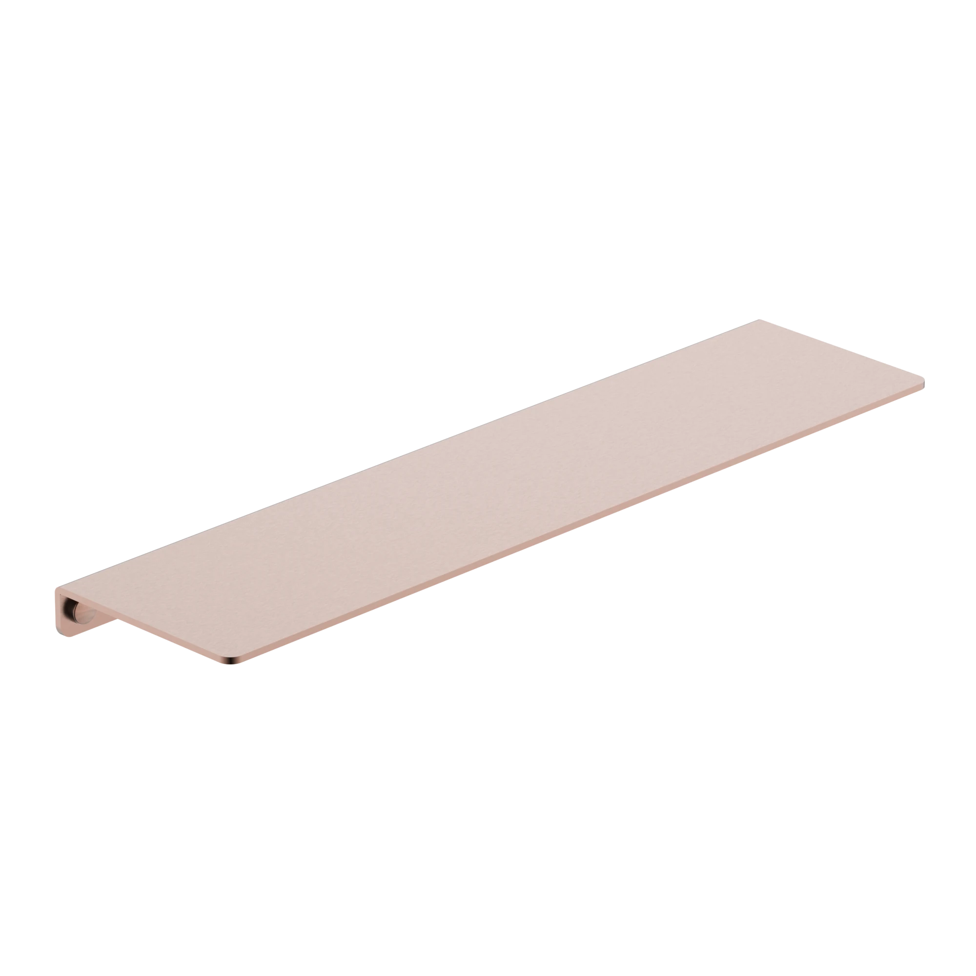 Shower shelf 130409BR