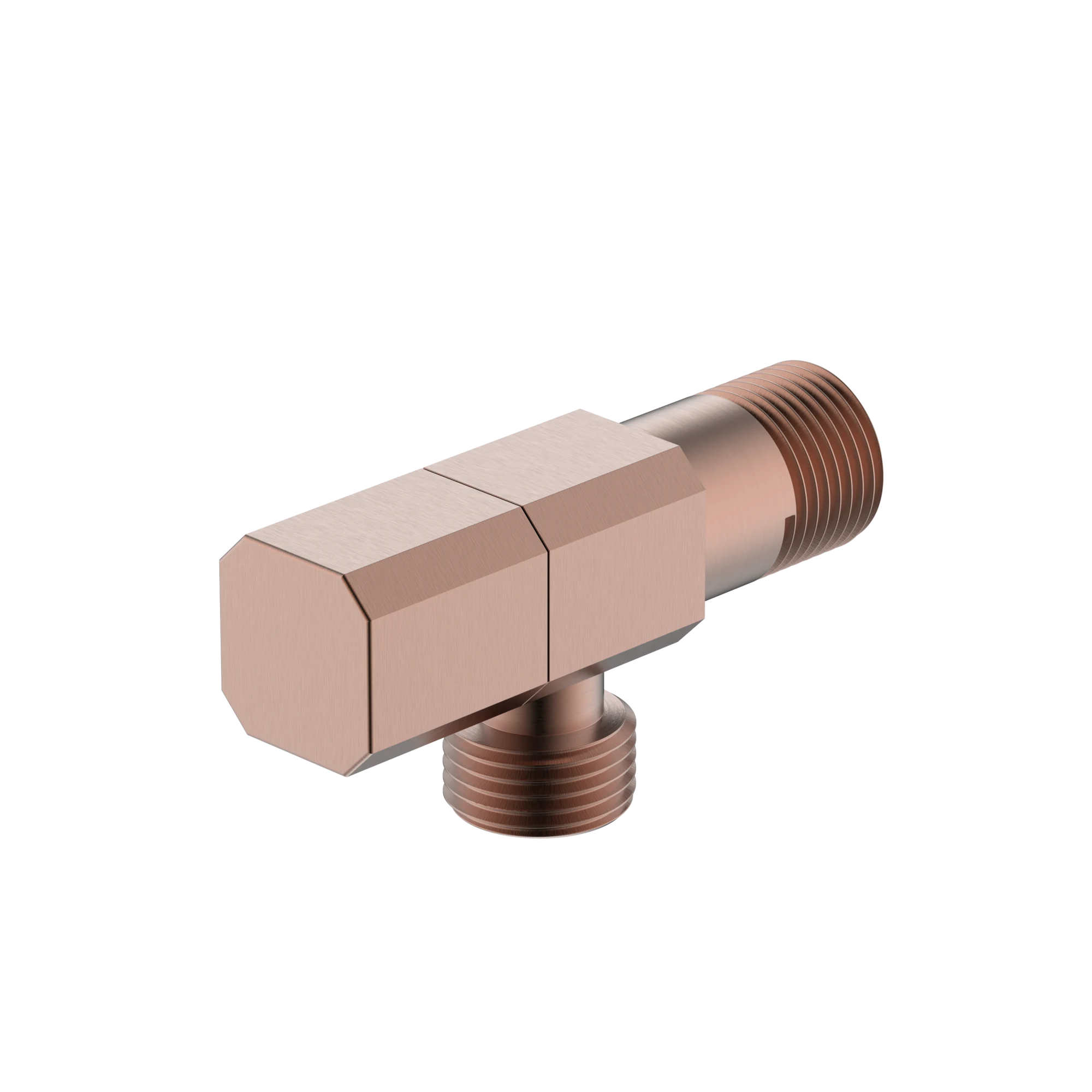 Angle valve 180101BR