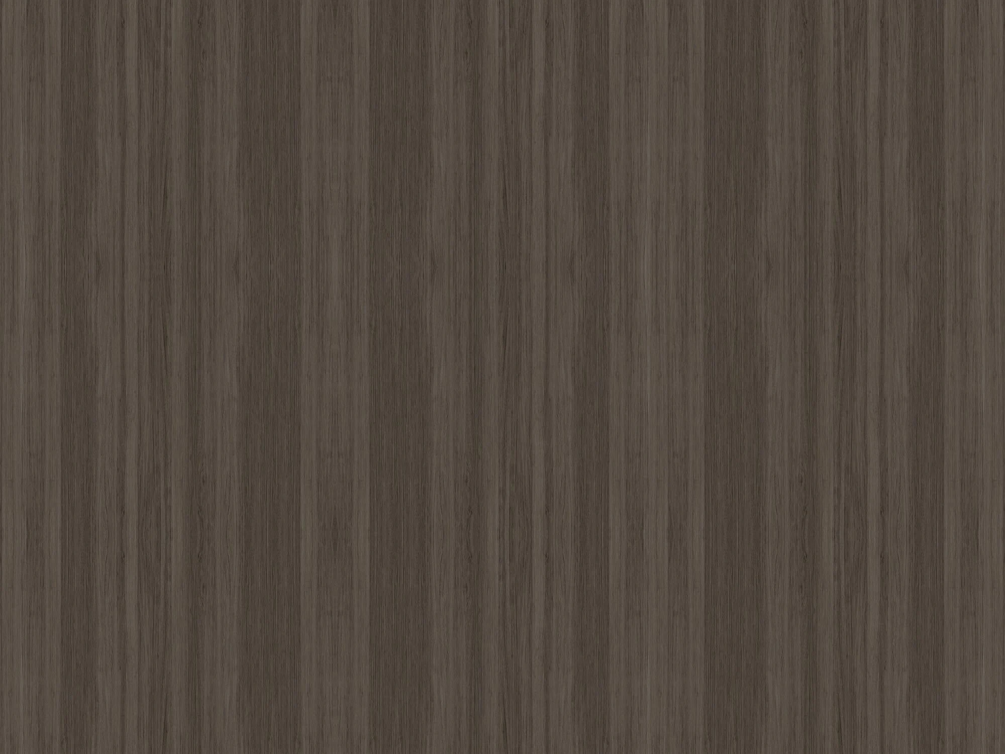 Wood finish 20010301A