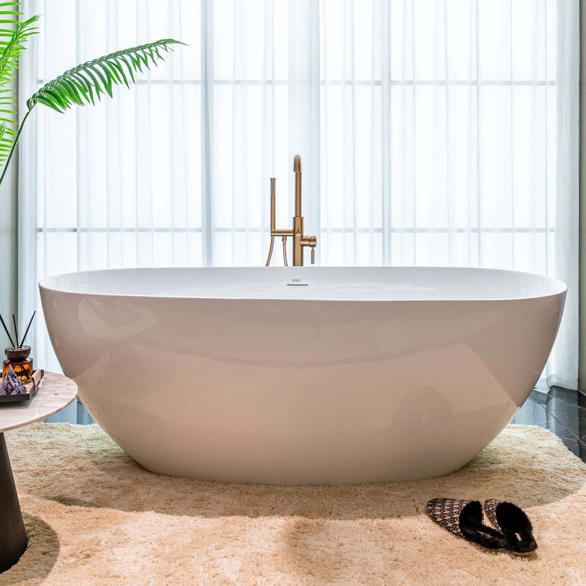 Bathtub 60011711