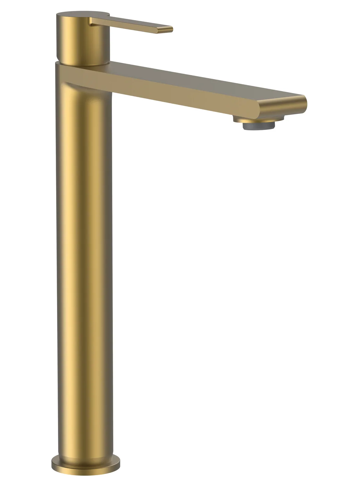 Single-knob faucet 120402BT