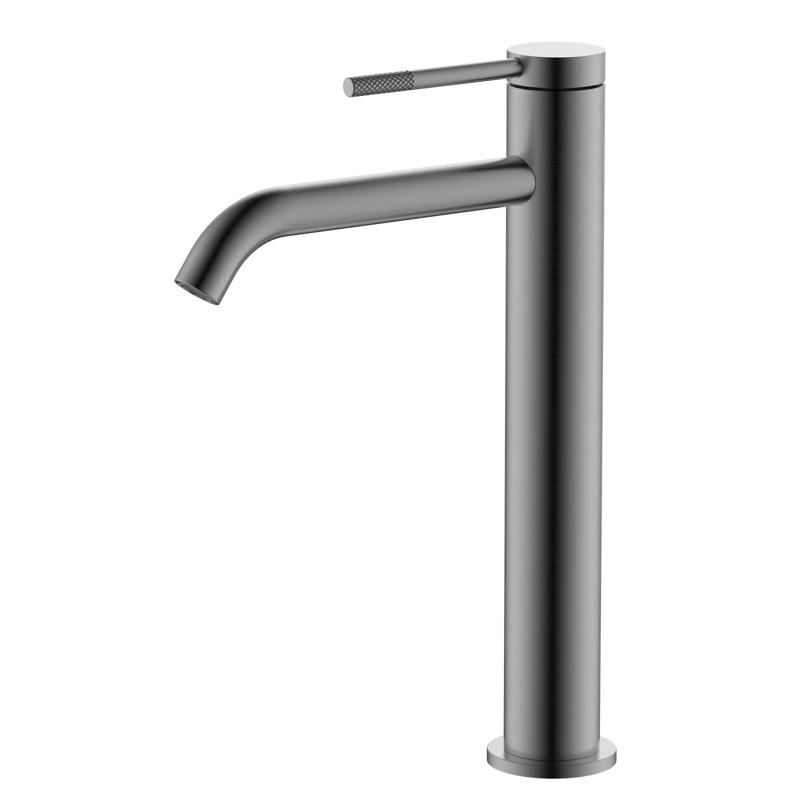 Single-handle faucet 120902BG