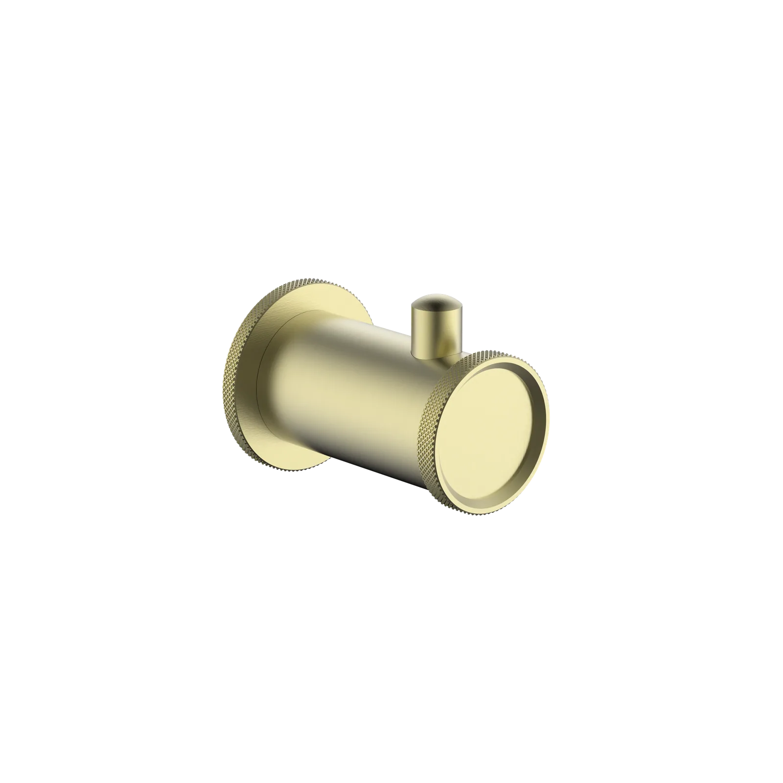 Robe hook 130101BZ