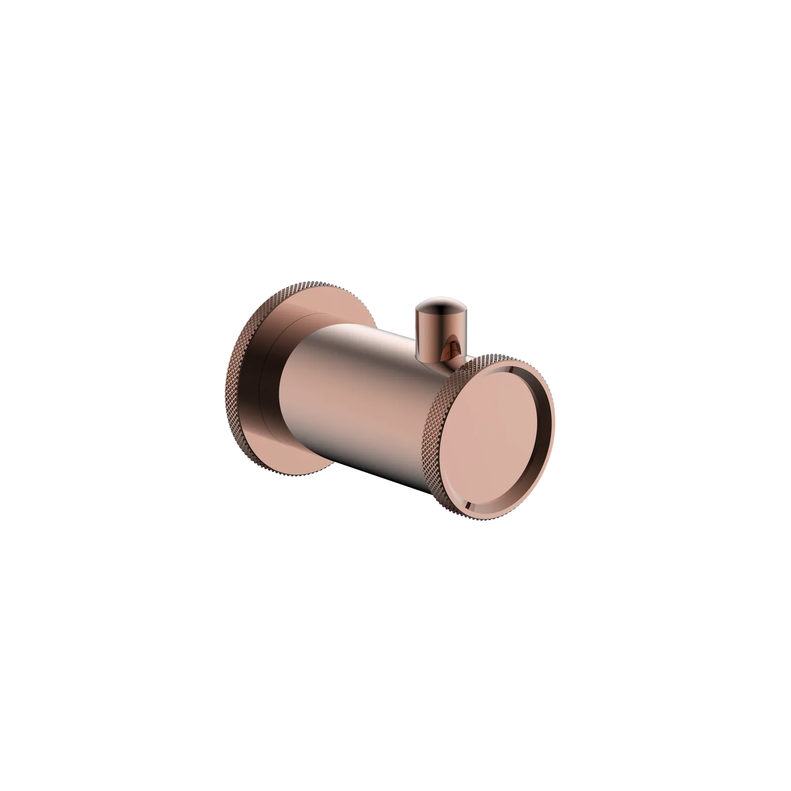 Robe hook 130101RG