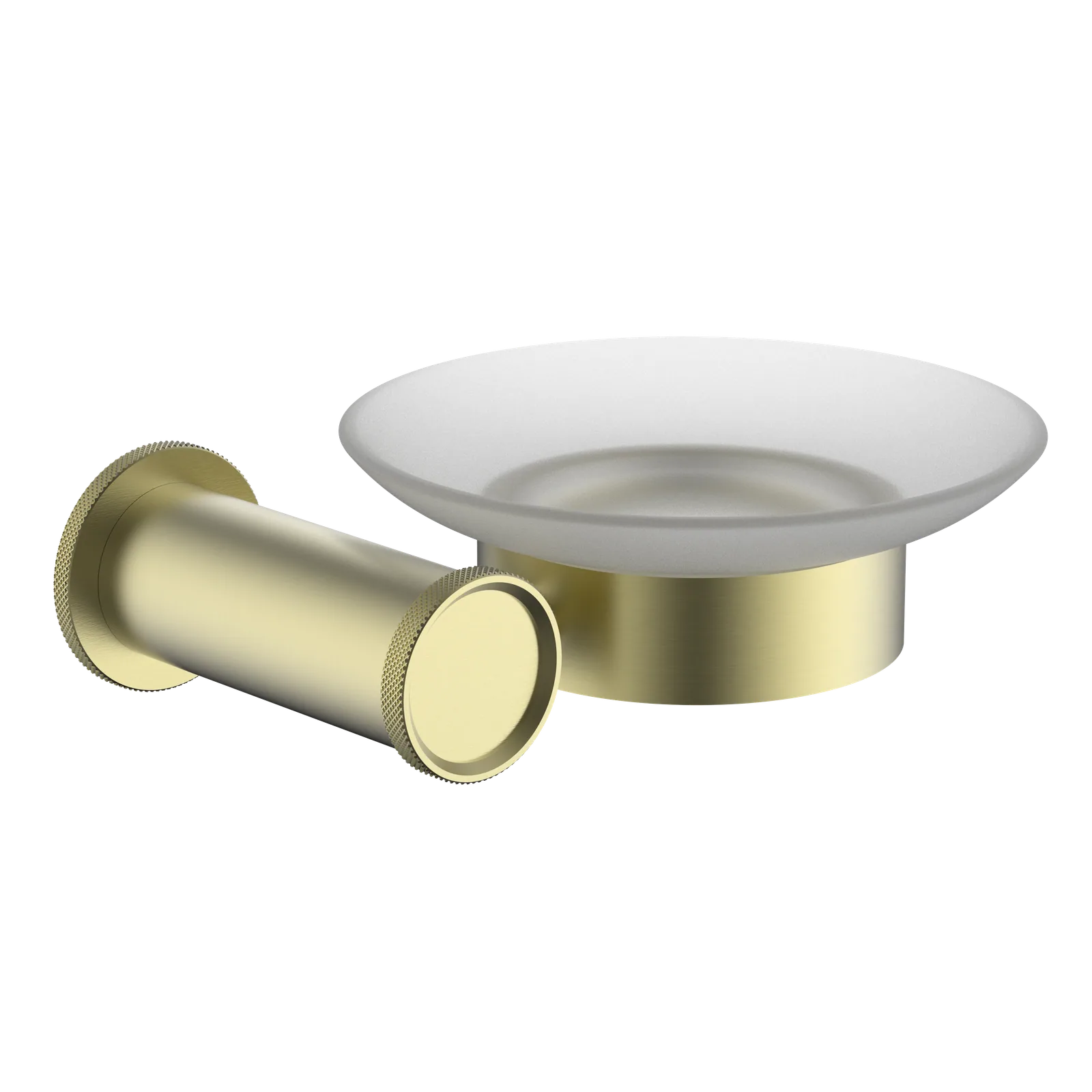 Soap dish holder 130102BZ