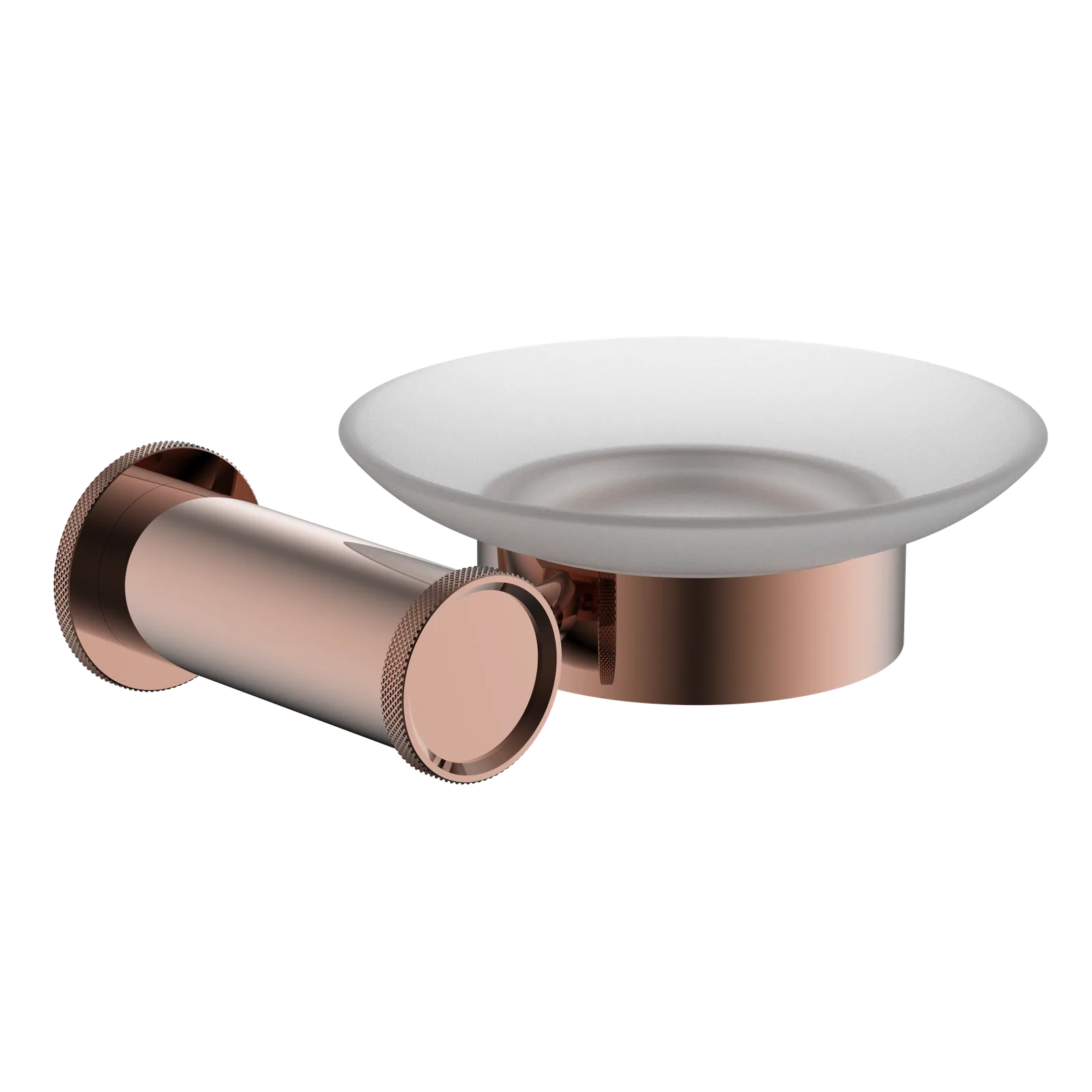 Soap dish holder 130102RG