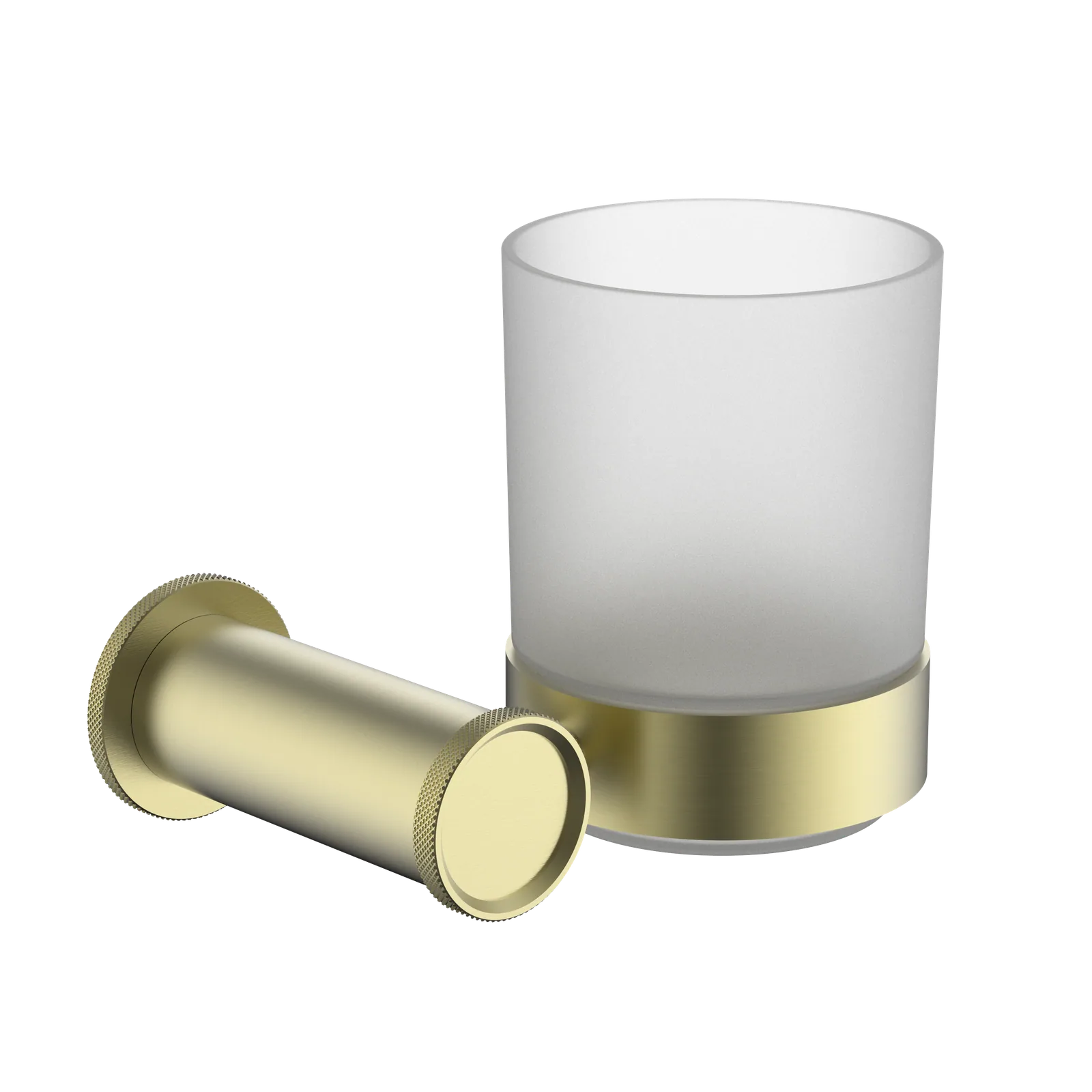 Toothbrush tumbler holder 130103BZ