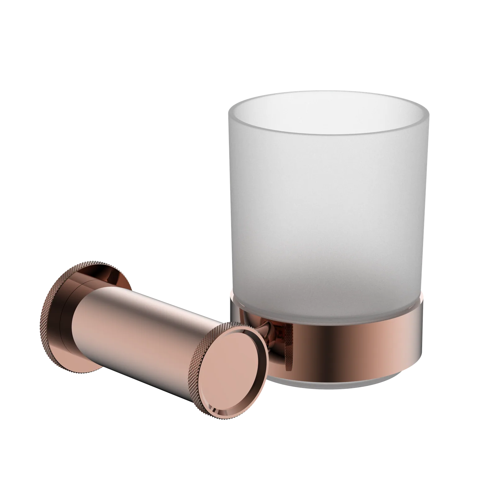 Toothbrush tumbler holder 130103RG