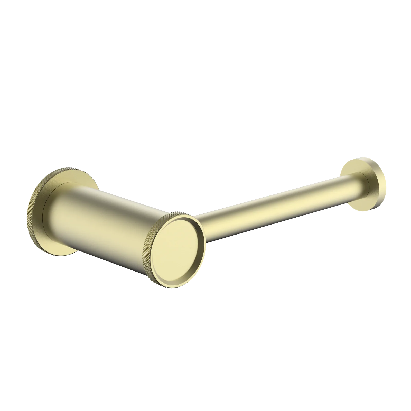 Toilet paper holder 130104BZ