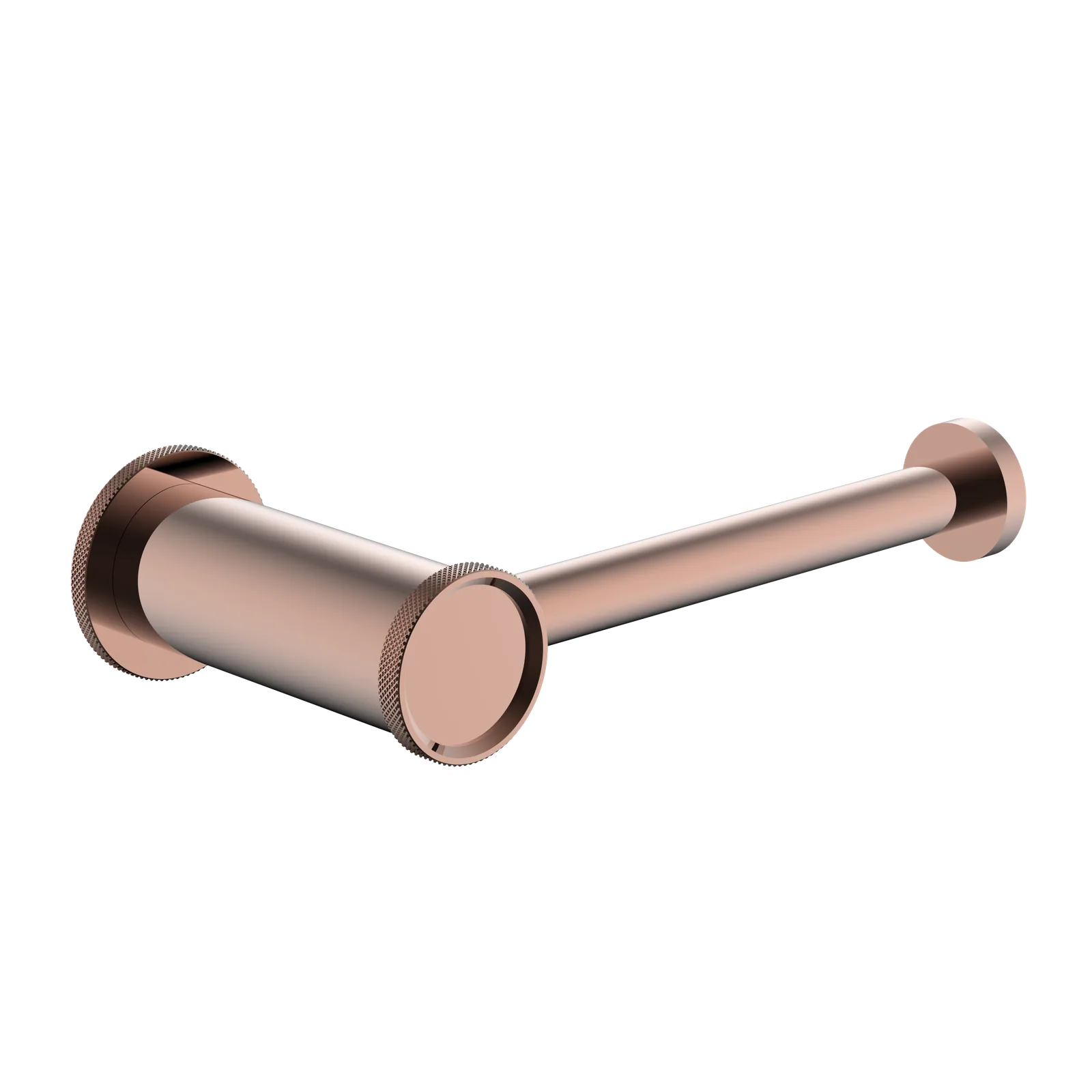 Toilet paper holder 130104RG
