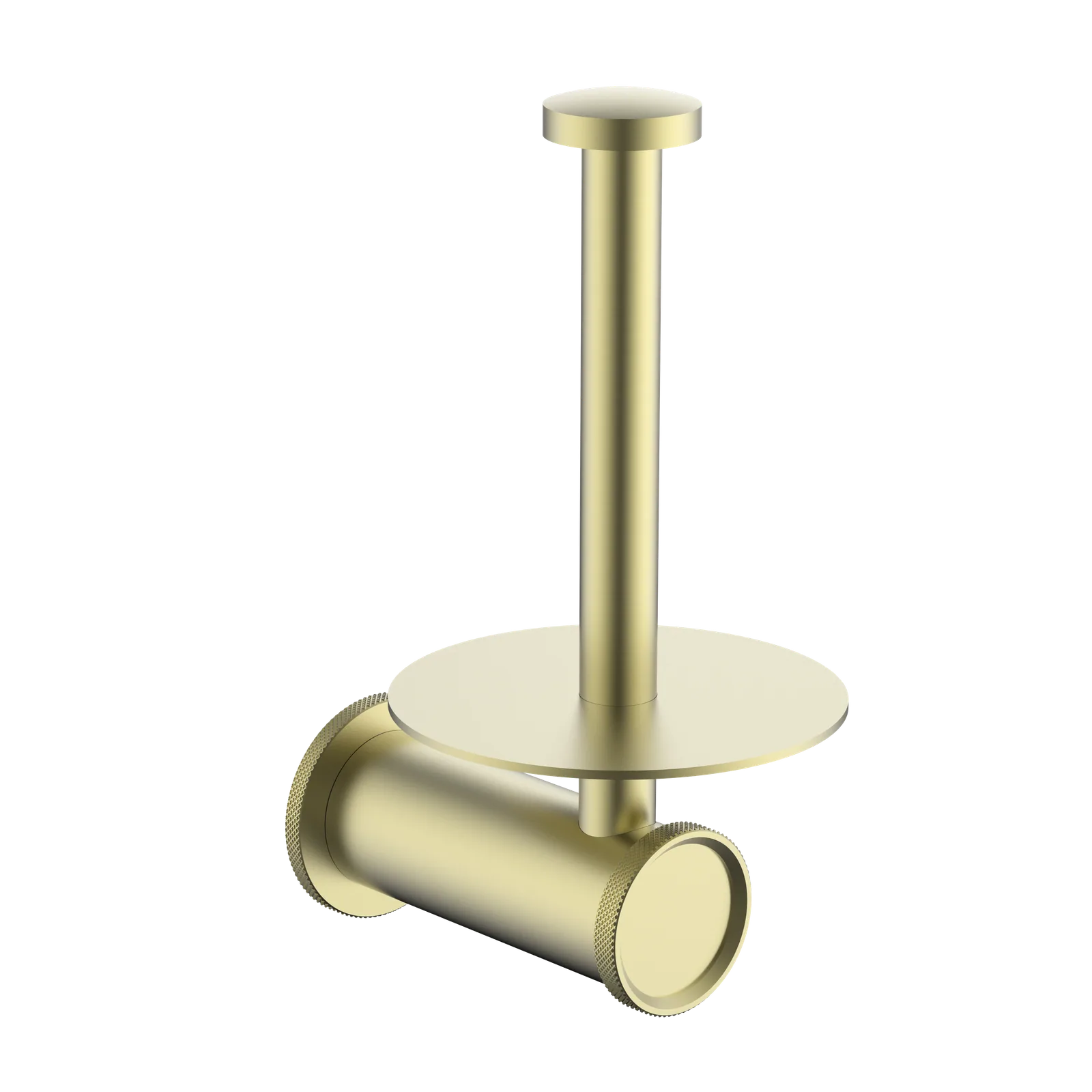 Toilet paper holder 130105BZ