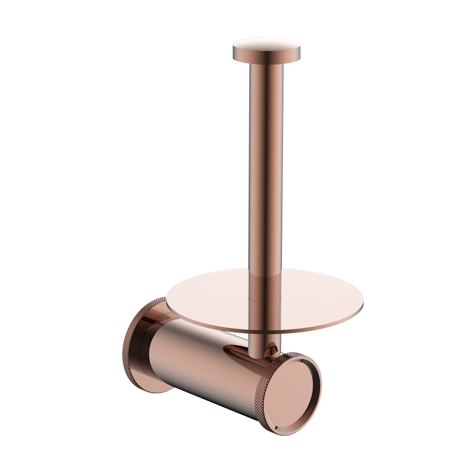 Toilet paper holder 130105RG