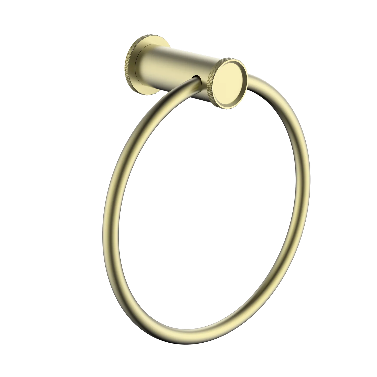 Towel ring 130106BZ
