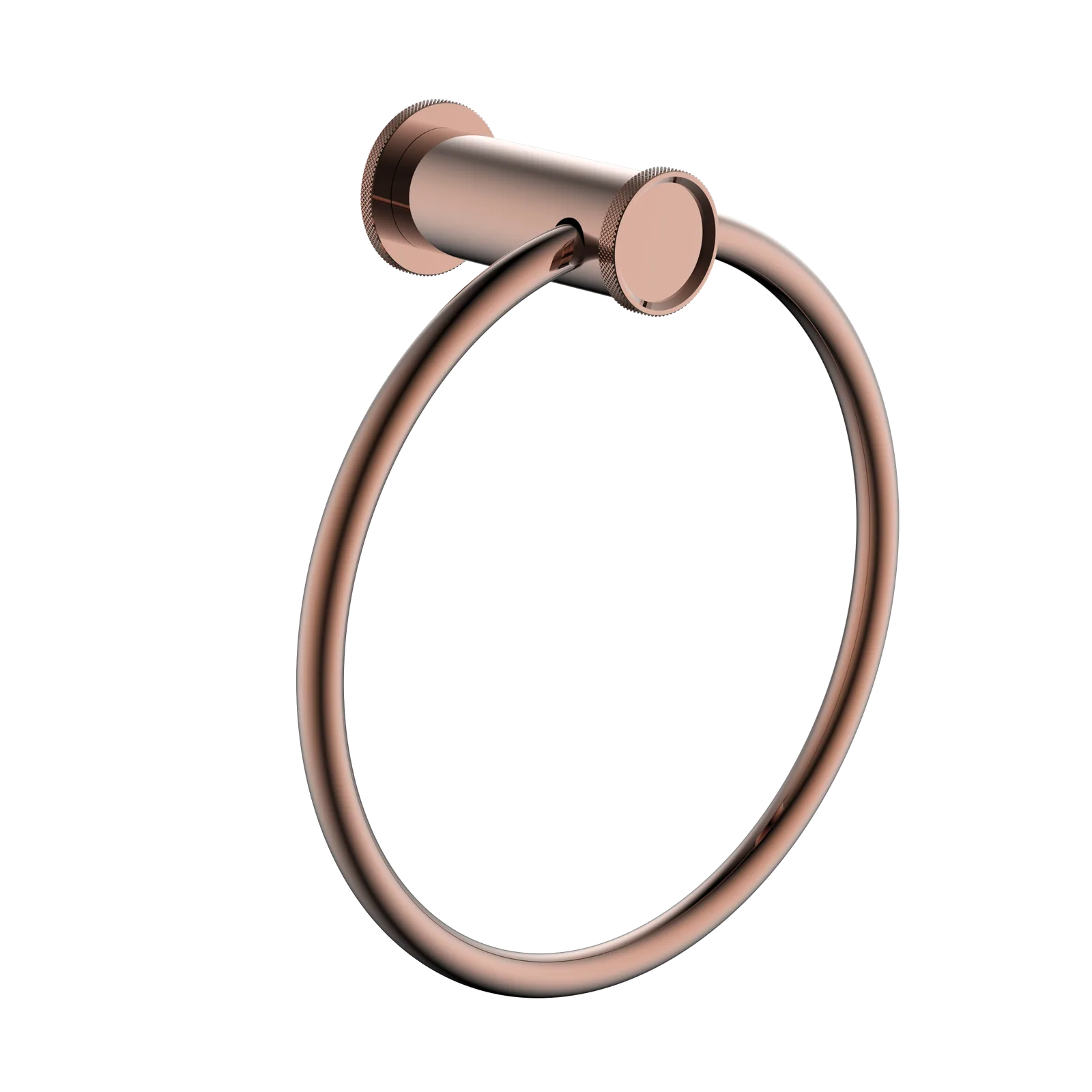 Towel ring 130106RG
