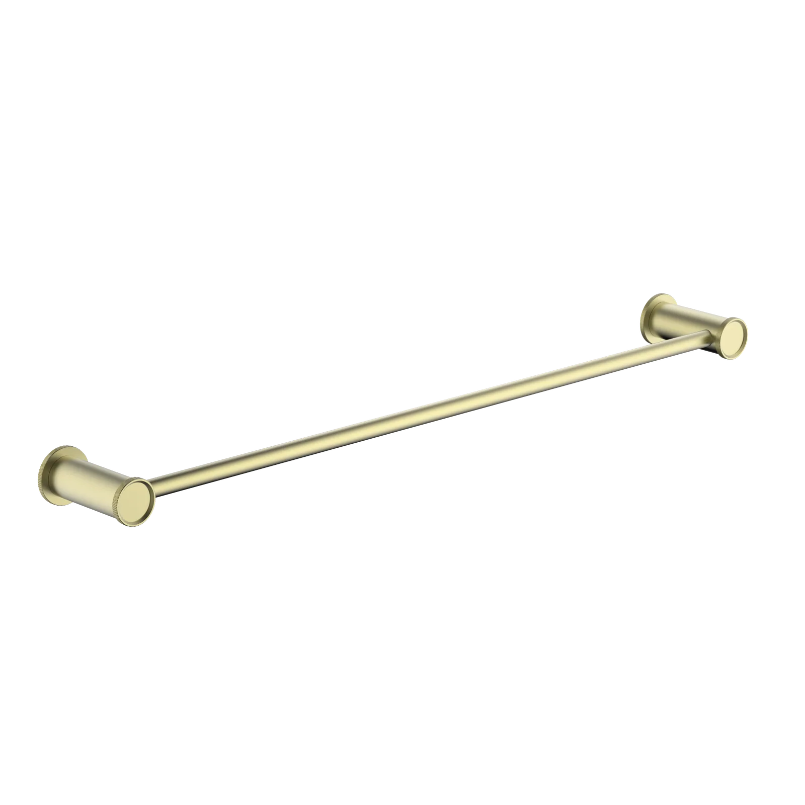 Single towel bar 130107BZ