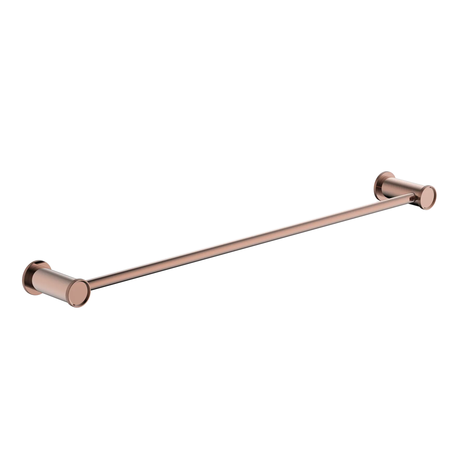 Single towel bar 130107RG