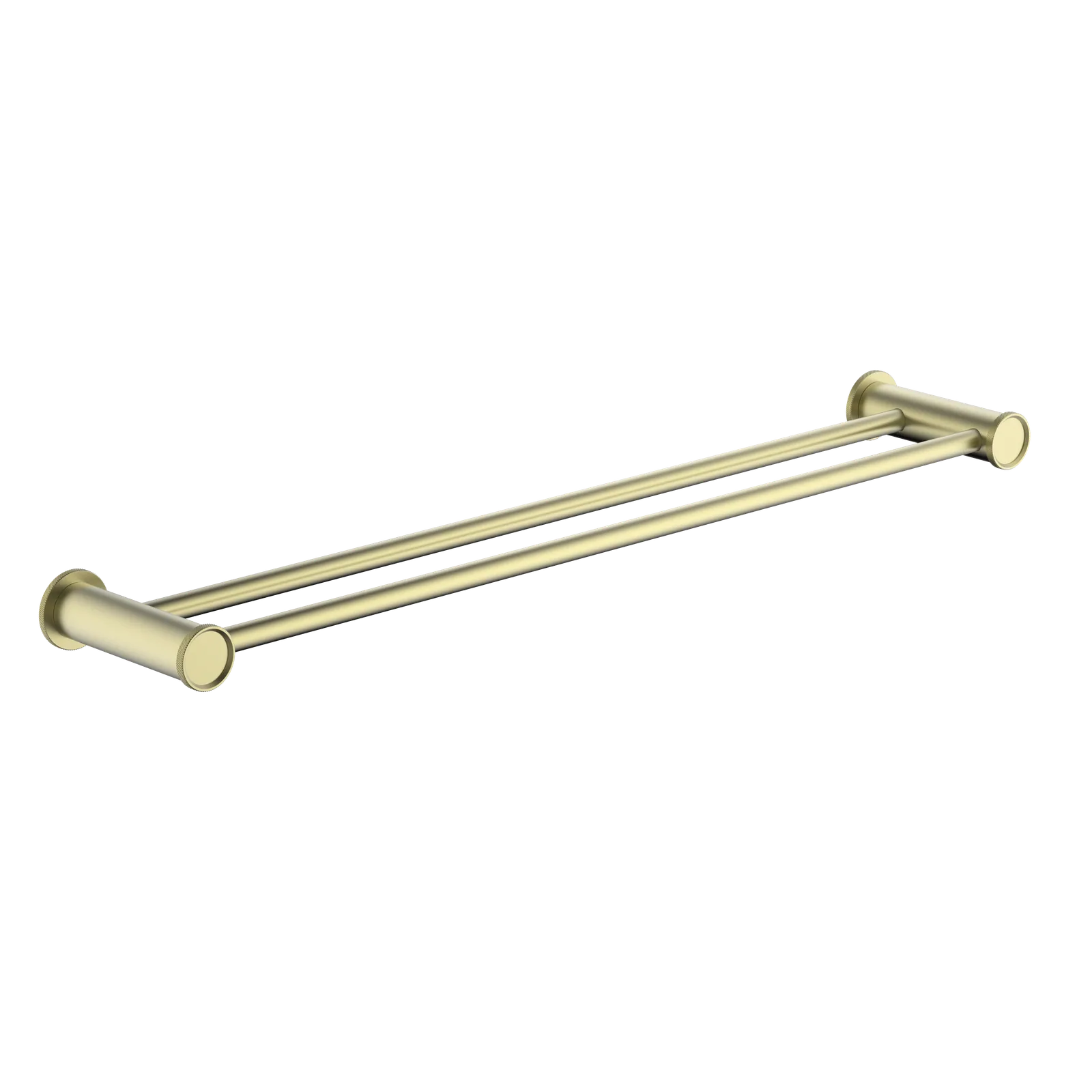Double towel bar 130108BZ