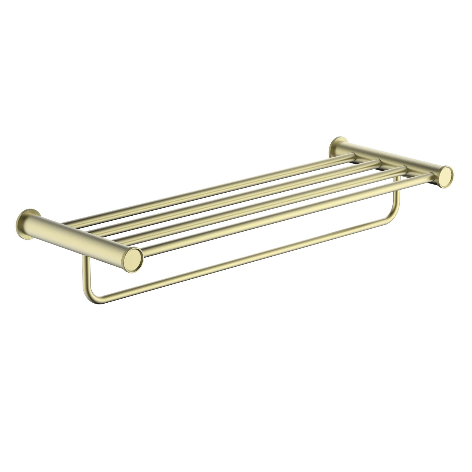 Towel rack 130110BZ