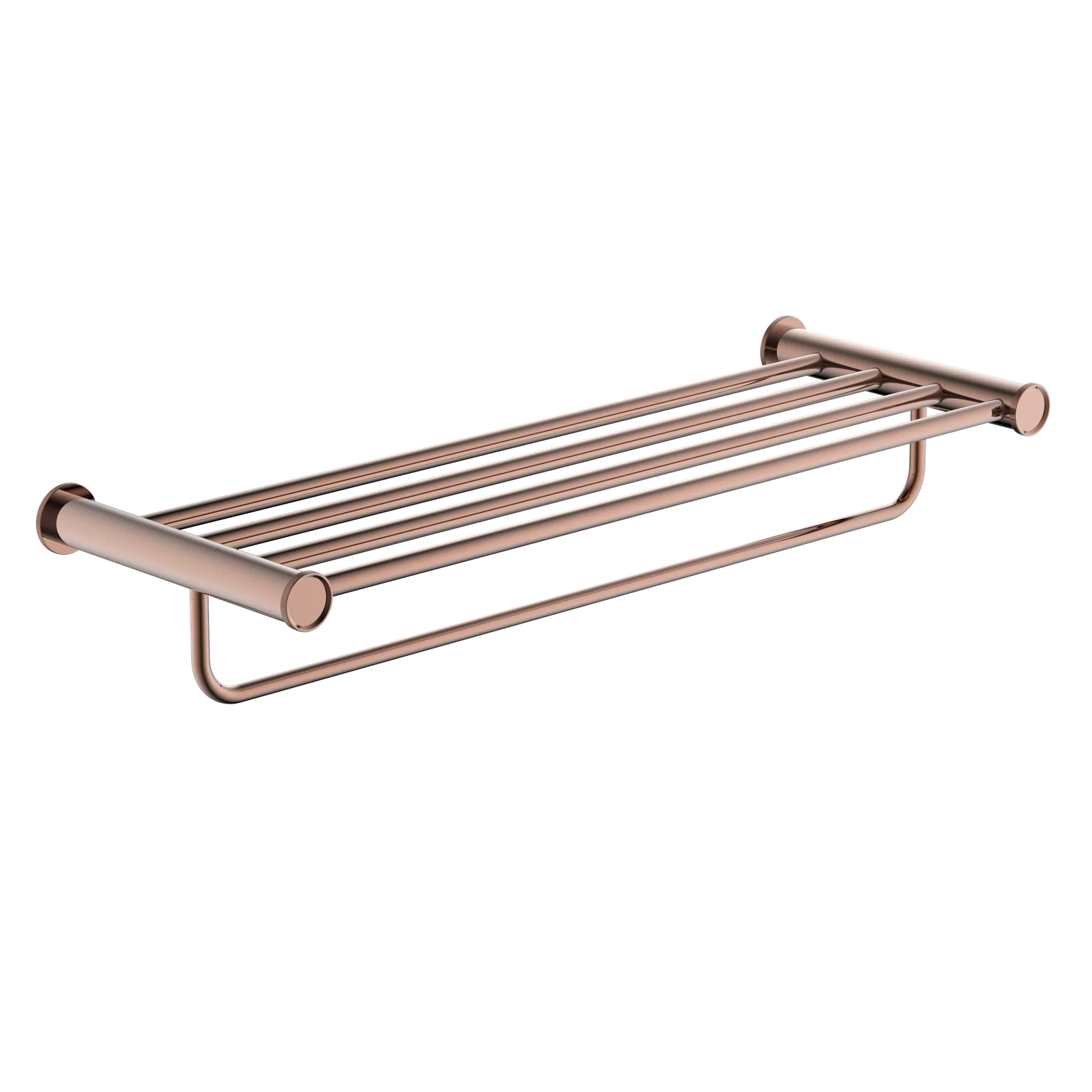 Towel rack 130110RG