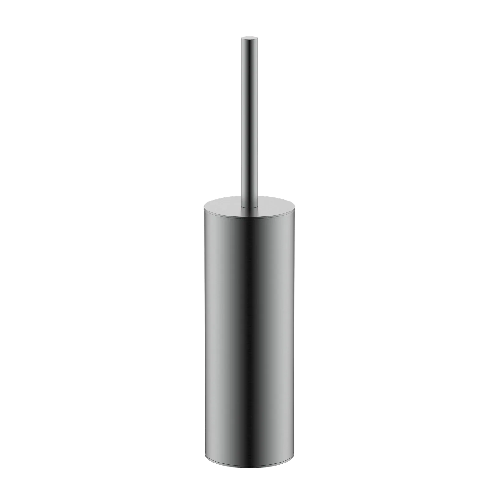 Toilet brush holder 130212BG
