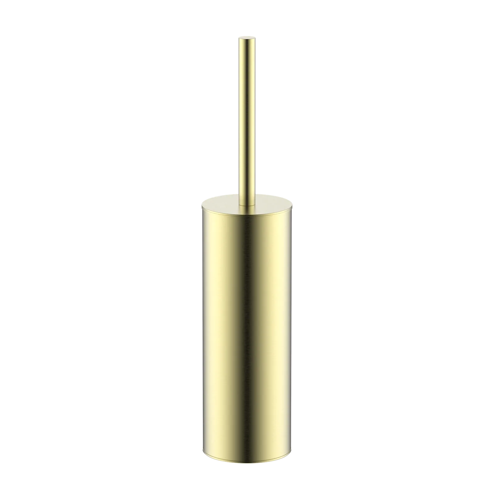 Toilet brush holder 130212BZ