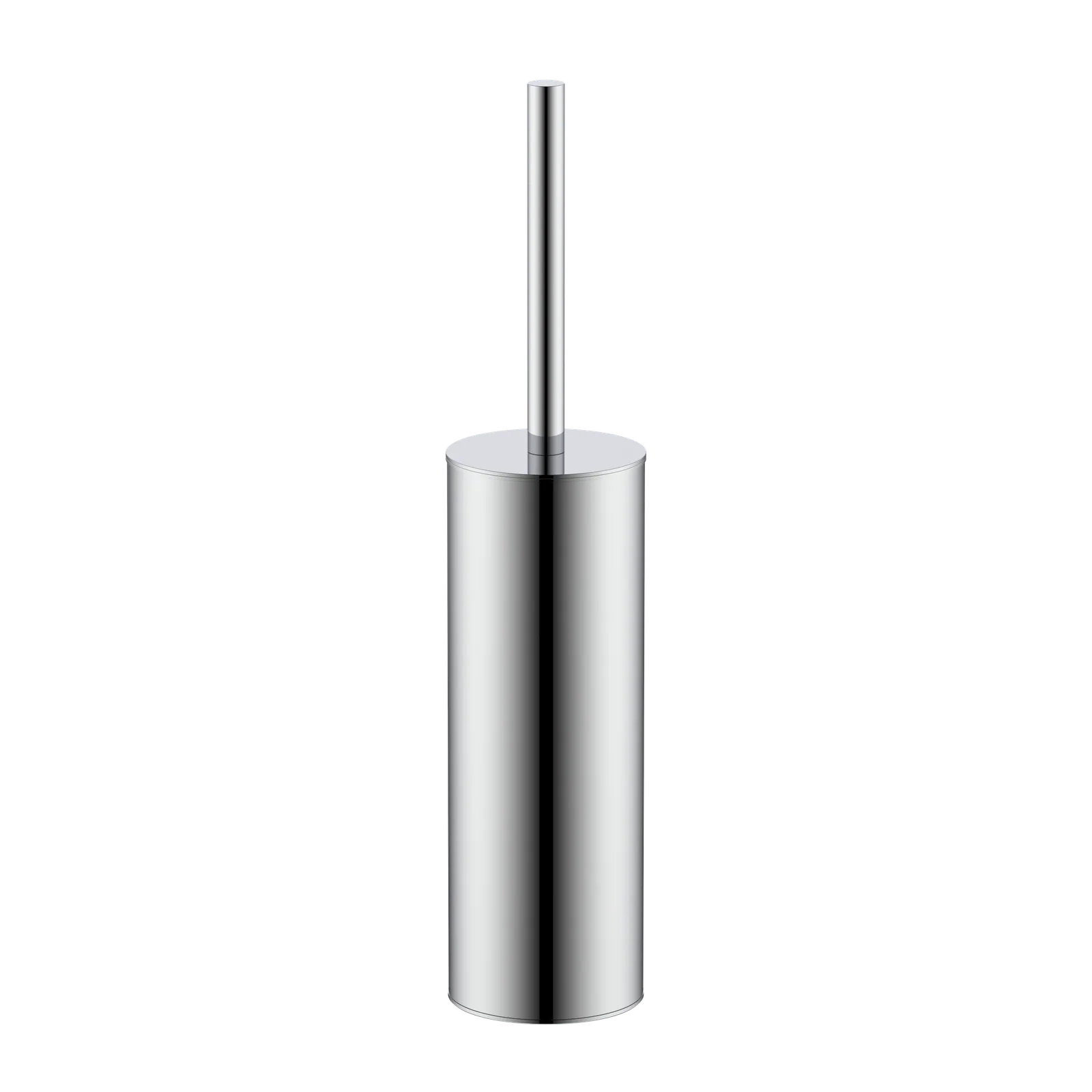 Toilet brush holder 130212MP