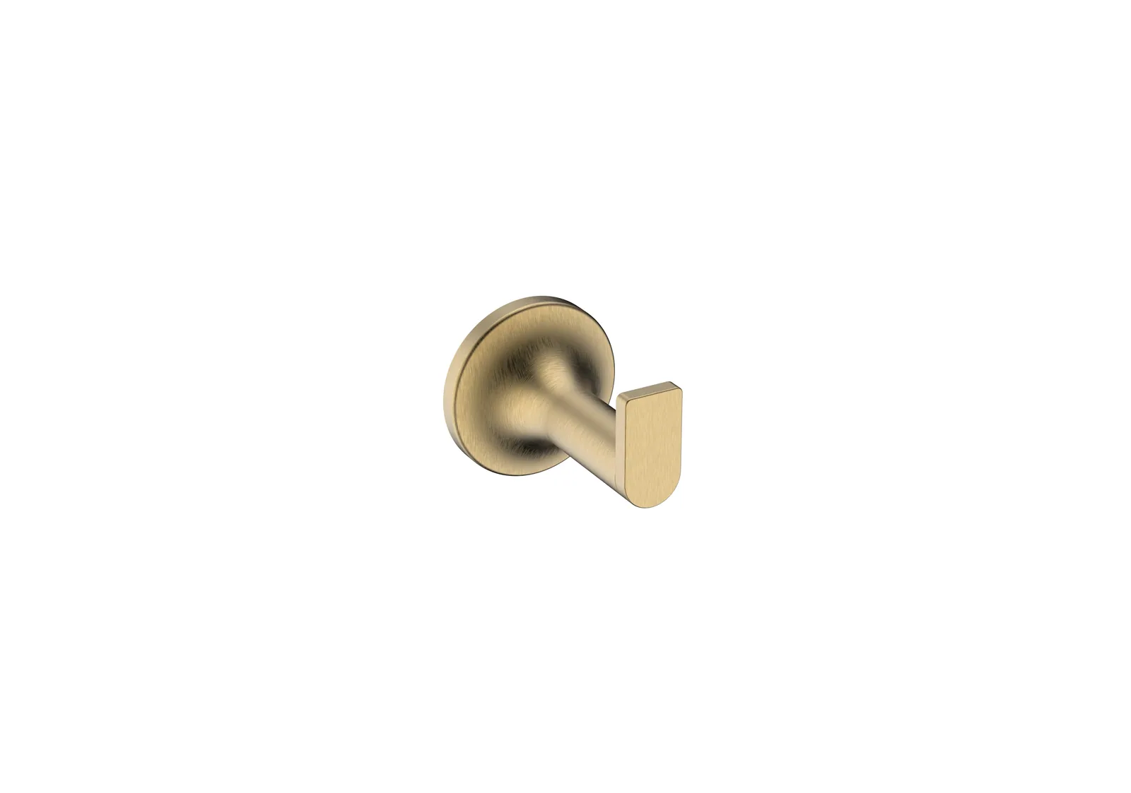 Robe hook 130301BT