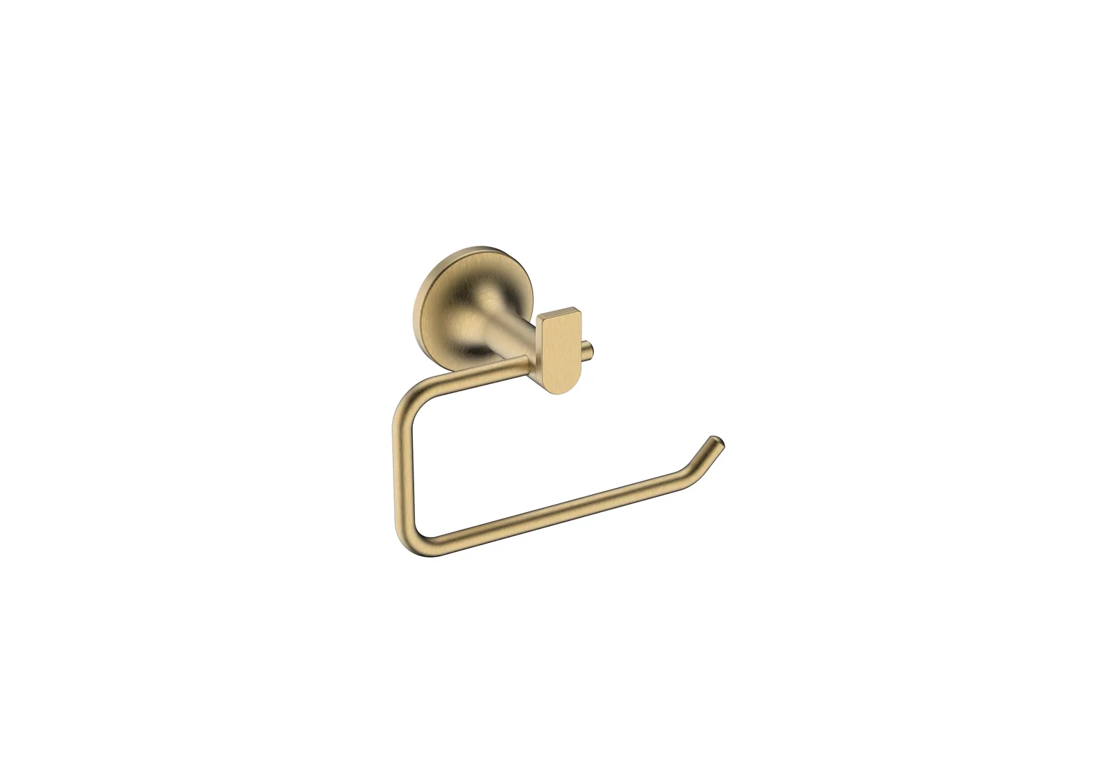 Toilet paper holder 130304BT