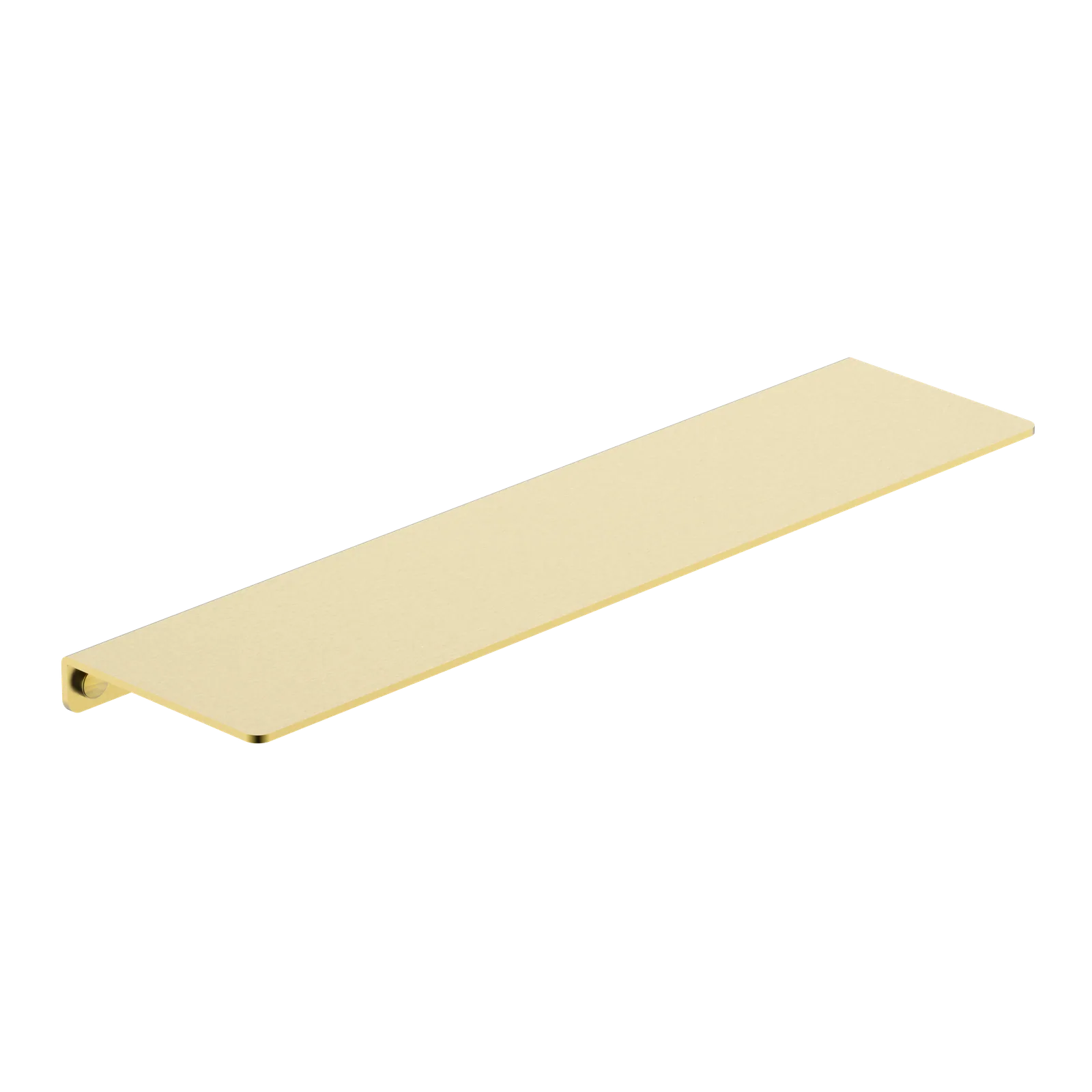 Shower shelf 130409BT