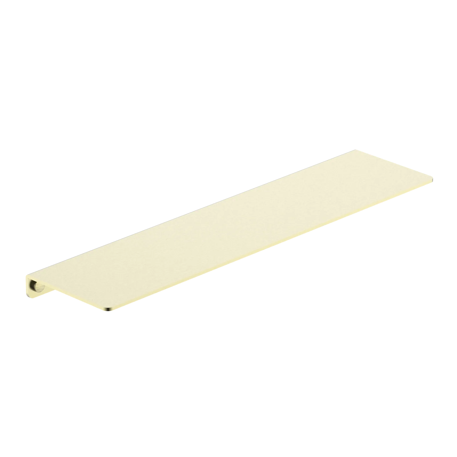 Shower shelf 130409BZ