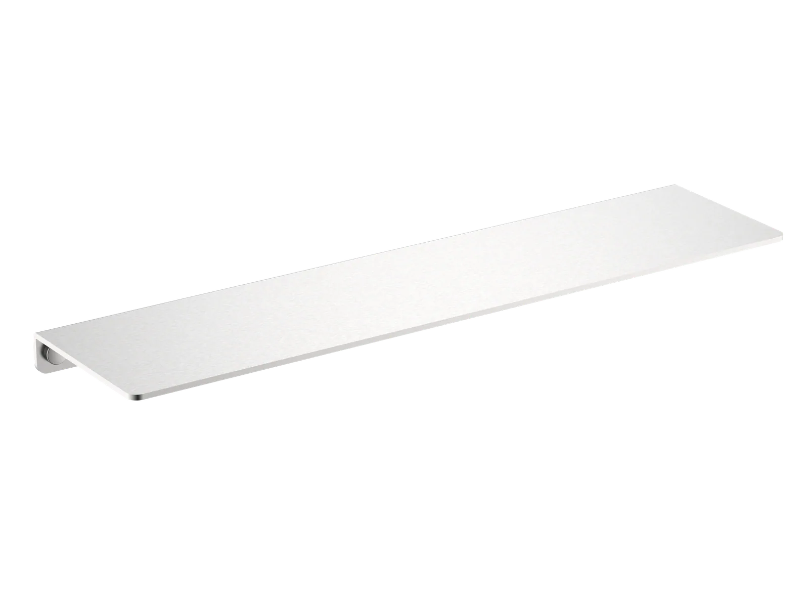Shower shelf 130409SS