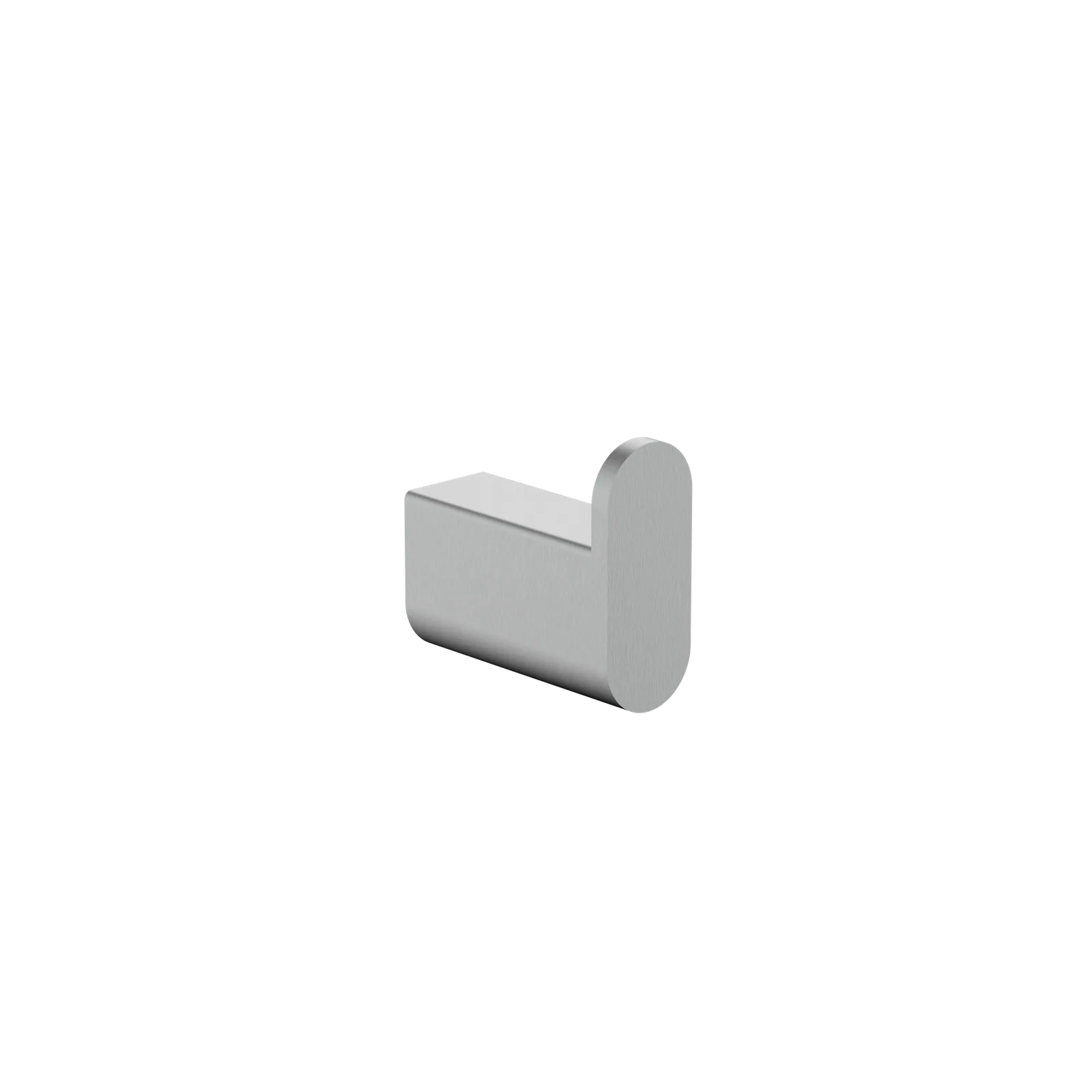 Robe hook 130601BG