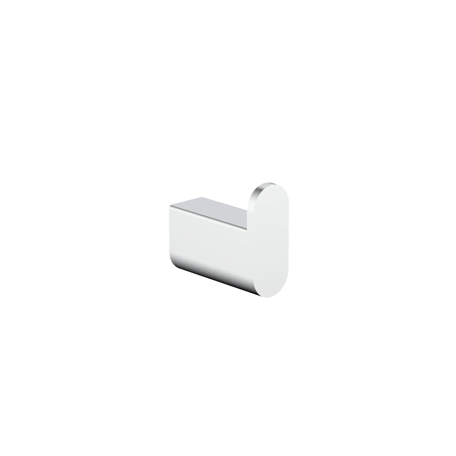 Robe hook 130601MP