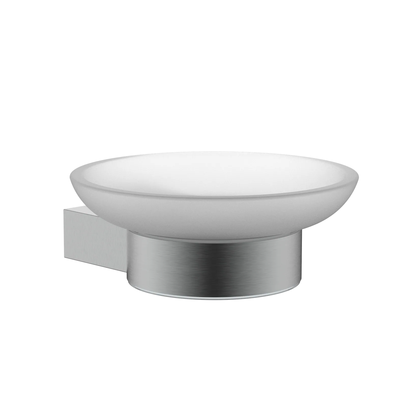 Soap dish holder 130602BG