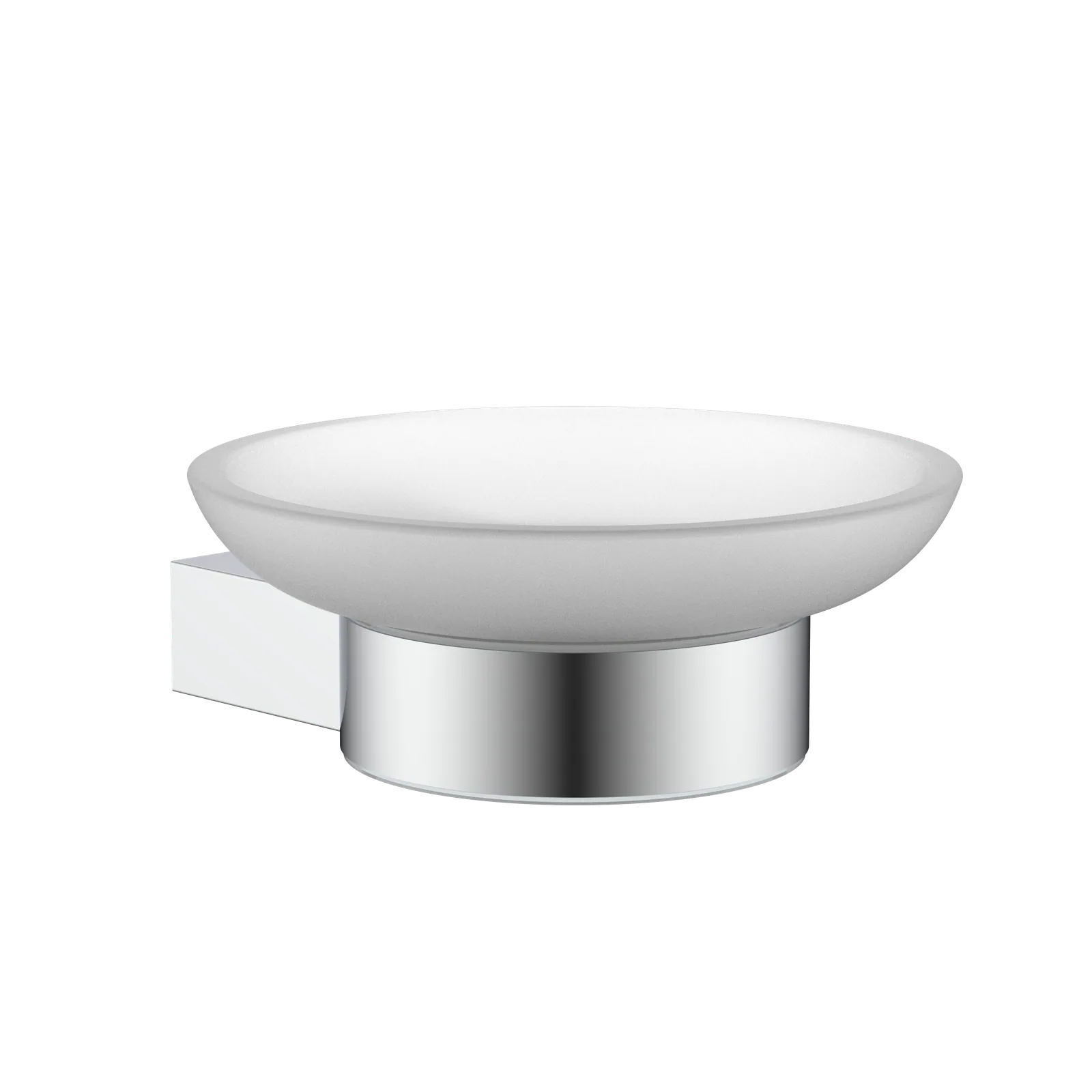 Soap dish holder 130602MP