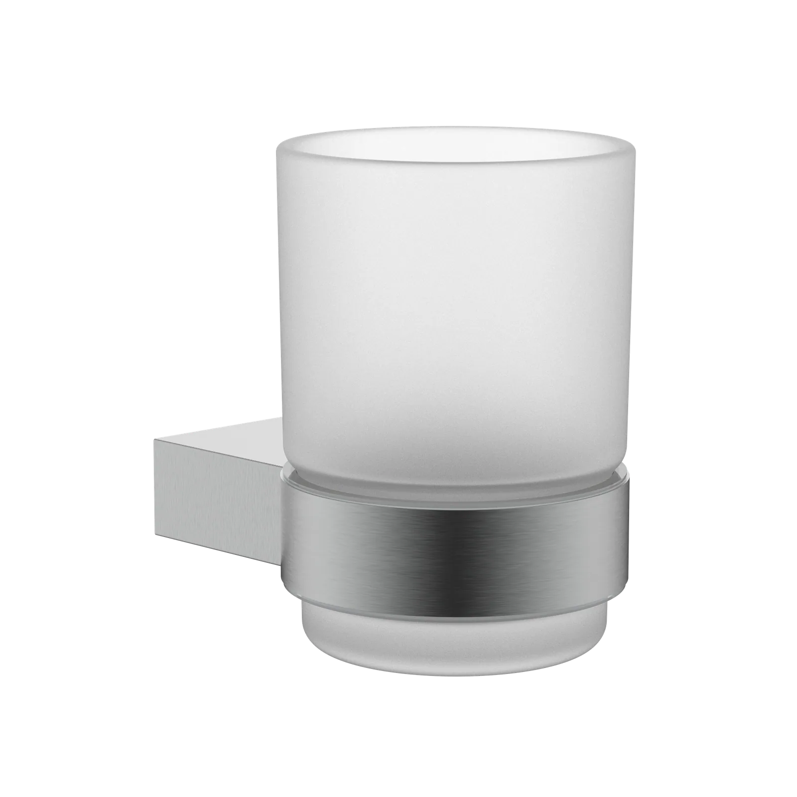 Toothbrush tumbler holder 130603BG