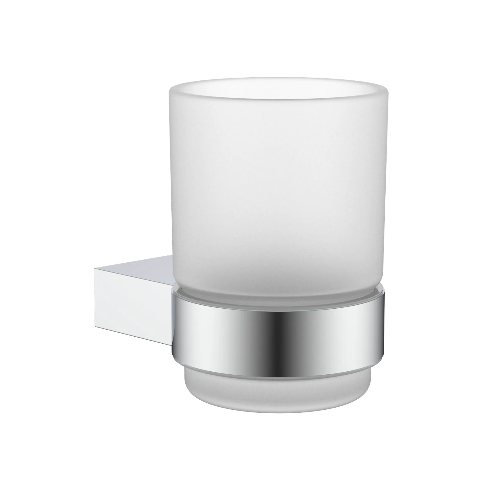 Toothbrush tumbler holder 130603MP